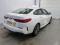 preview BMW 218 Gran Coupé #1