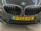 preview BMW 216 Gran Tourer #3