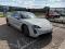 preview Porsche Taycan #2