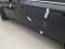preview Skoda Superb #5