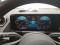 preview Mercedes GLA 180 #4