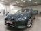 preview Audi A4 #0
