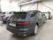 preview Audi A4 #1