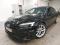 preview Audi A5 #0