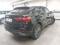 preview Audi Q3 #1