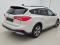 preview Ford Focus #1