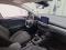 preview Ford Focus #2