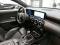 preview Mercedes A 160 #2