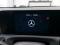 preview Mercedes A 160 #4