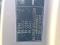 preview Mercedes A 180 #5