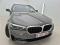 preview BMW 530 #3