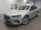 preview Opel Insignia #0