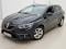 preview Renault Megane #0
