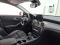 preview Mercedes CLA 180 Shooting Brake #2