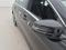 preview Mercedes CLA 180 Shooting Brake #4