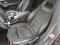 preview Mercedes CLA 200 Shooting Brake #4