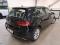 preview Volkswagen Golf #1