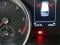 preview Volkswagen Touran #4