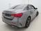 preview Mercedes A 200 #1