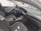preview Opel Astra #2