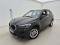 preview BMW X1 #0