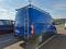 preview Renault Master #1