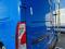 preview Renault Master #3