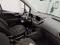 preview Ford Transit #2