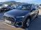 preview Audi Q5 #0