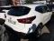 preview Nissan Qashqai #1