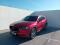 preview Mazda CX-5 #0