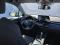 preview Toyota C-HR #2