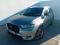 preview DS Automobiles DS7 Crossback #0