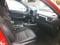 preview Renault Arkana #4