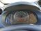 preview Renault Kangoo #3