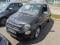 preview Fiat 500 #0
