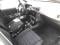 preview Citroen C3 #2