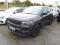 preview Jeep Compass #0