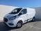preview Ford Transit Custom #0