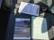 preview Ford Transit Custom #4