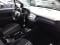 preview Opel Crossland X #2