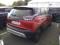 preview Opel Crossland X #3