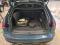 preview Audi A6 #3