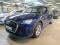 preview Audi Q3 #0