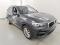 preview BMW X3 #1