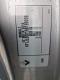 preview Renault Trafic #1