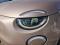 preview Fiat 500C #4