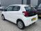 preview Peugeot 108 #5