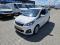 preview Peugeot 108 #0