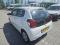 preview Peugeot 108 #4